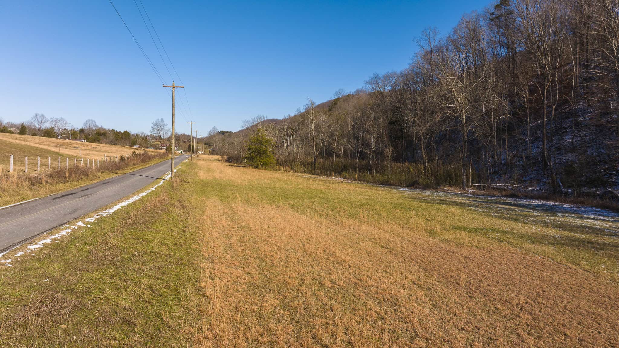Unlock Your Dream Getaway in Hawkins County, Tennessee!