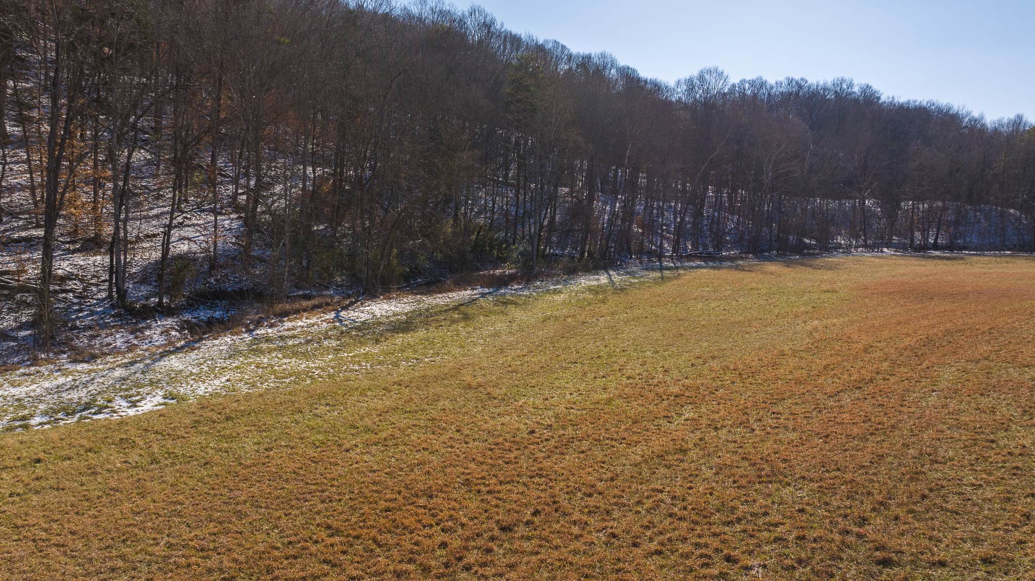 Unlock Your Dream Getaway in Hawkins County, Tennessee!