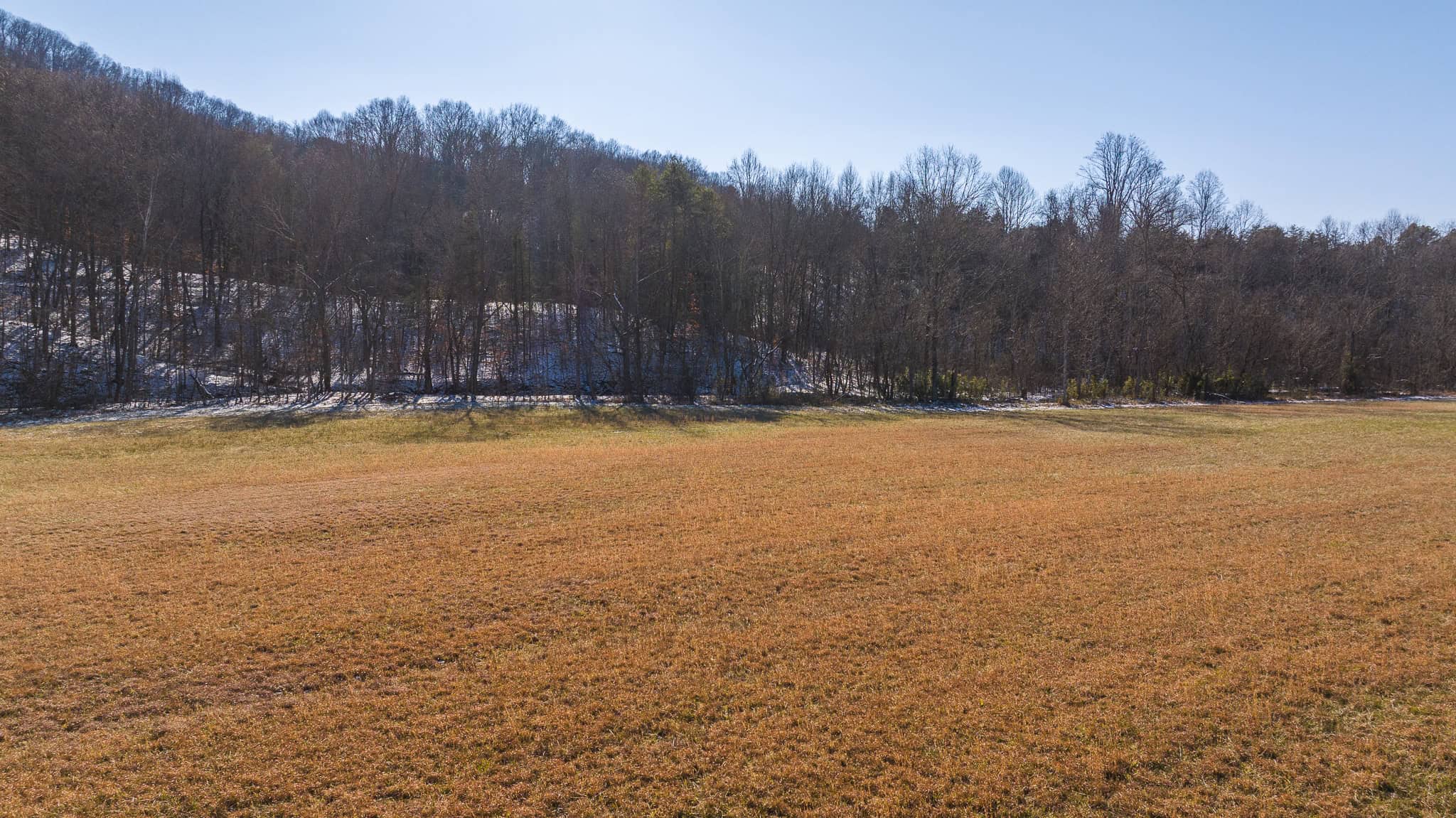 Unlock Your Dream Getaway in Hawkins County, Tennessee!