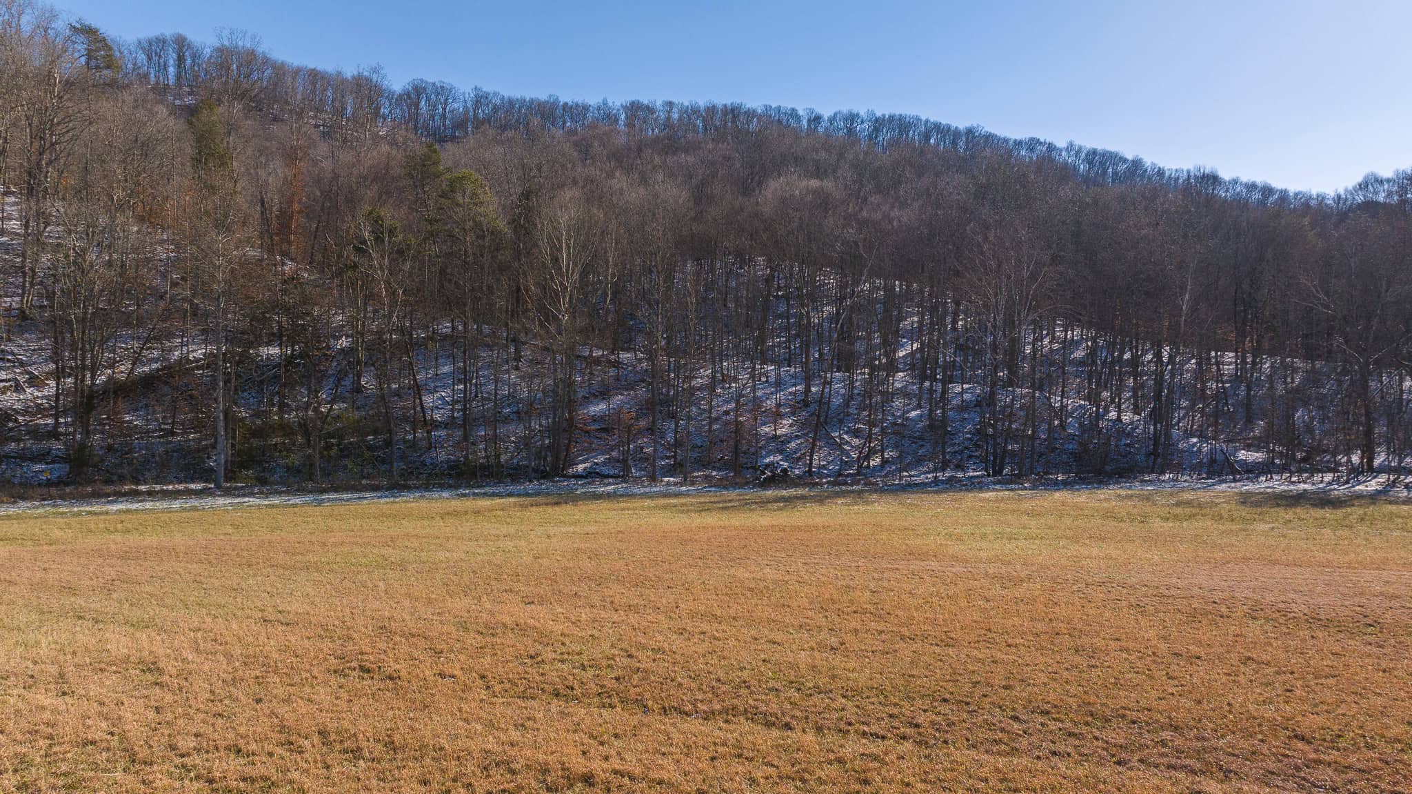 Unlock Your Dream Getaway in Hawkins County, Tennessee!