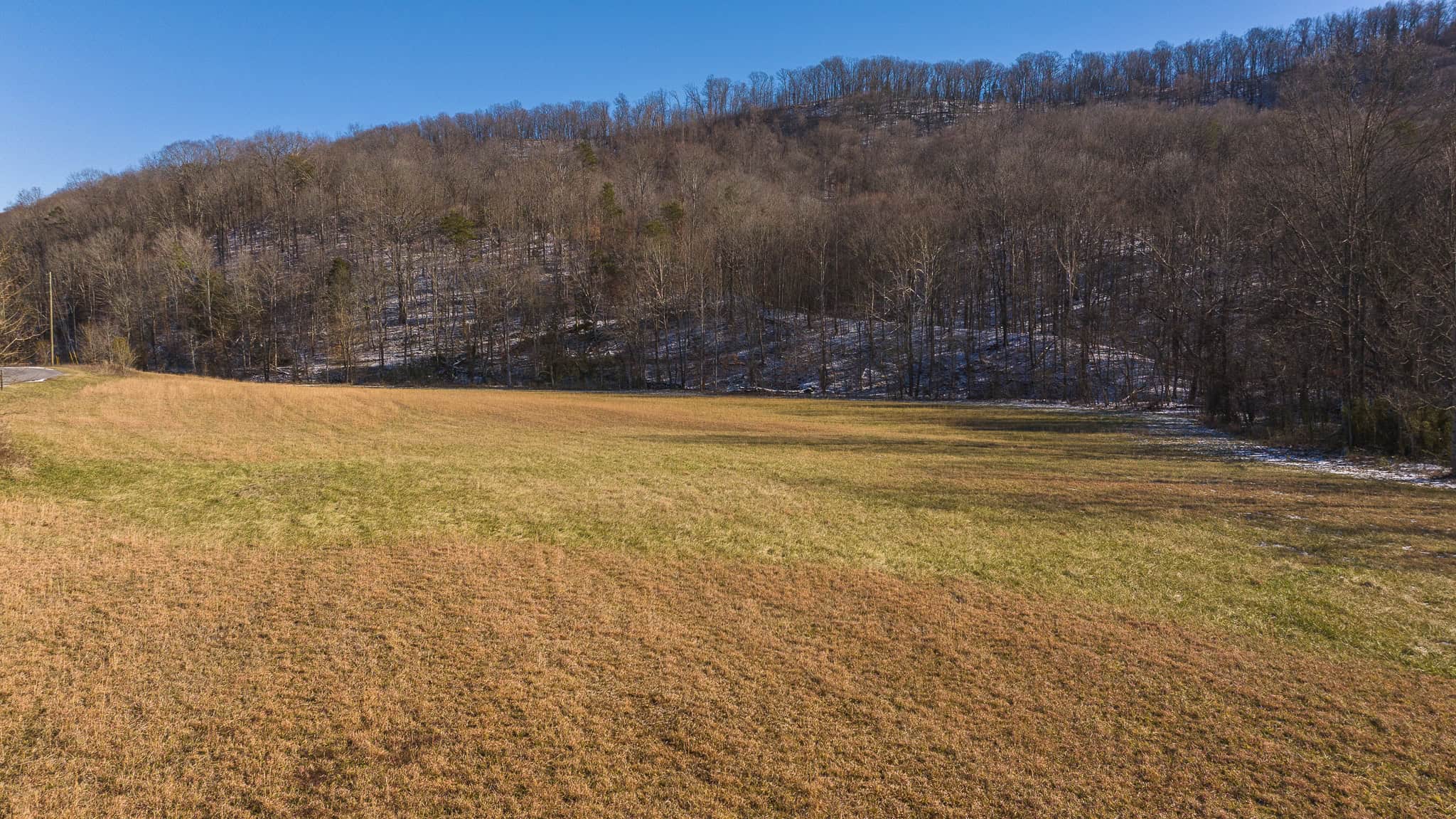 Unlock Your Dream Getaway in Hawkins County, Tennessee!
