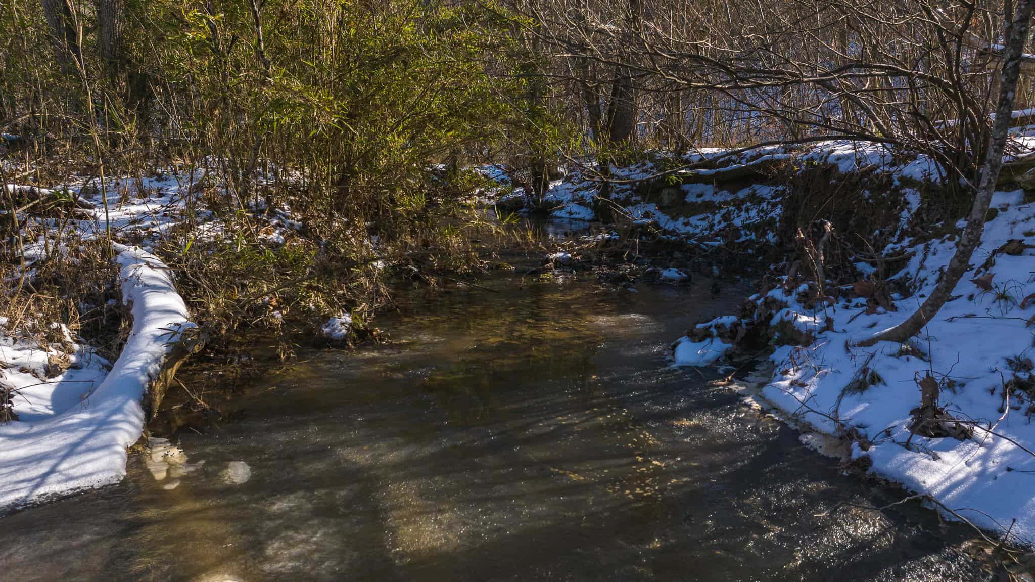 Unlock Your Dream Getaway in Hawkins County, Tennessee!