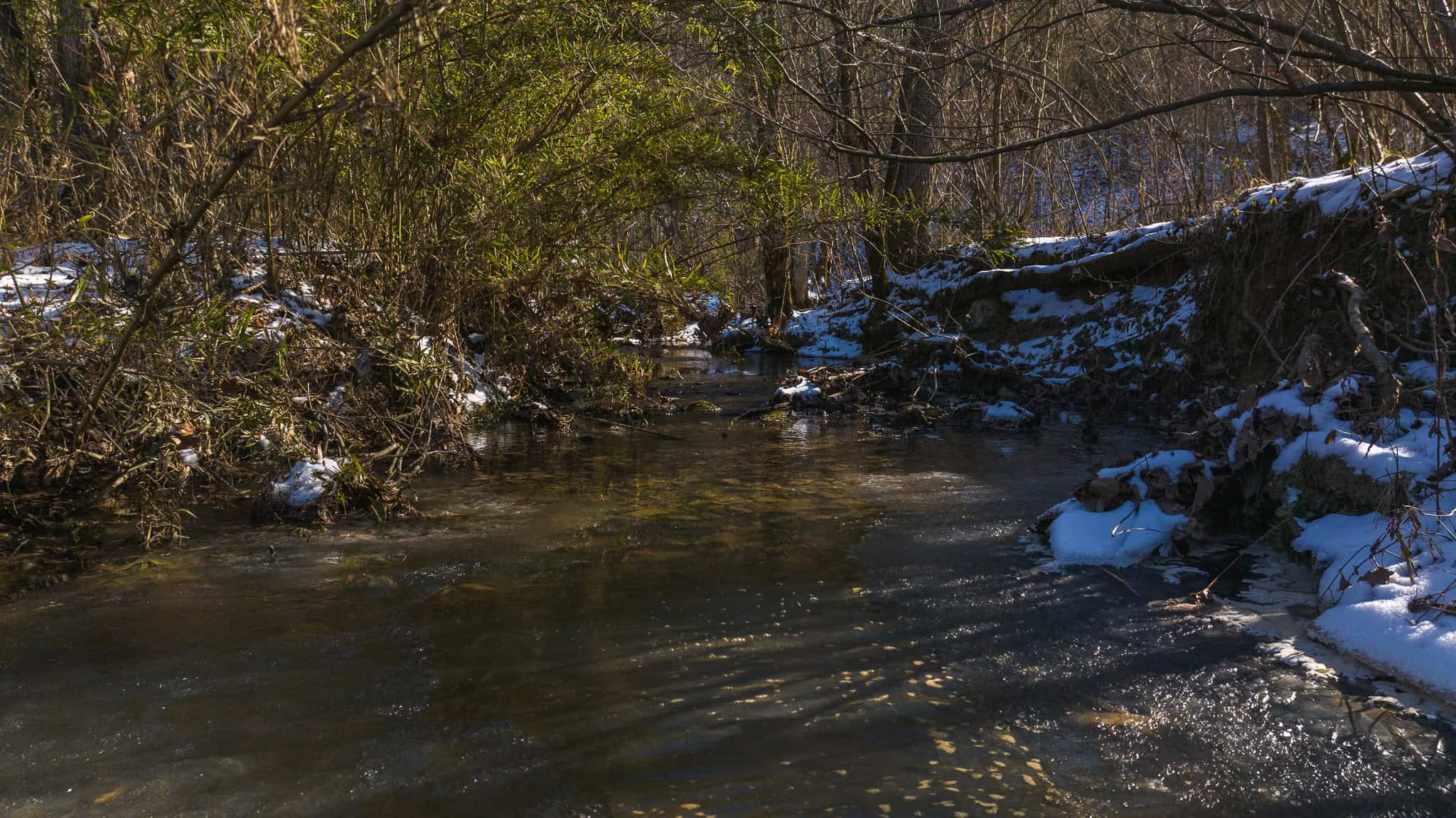Unlock Your Dream Getaway in Hawkins County, Tennessee!