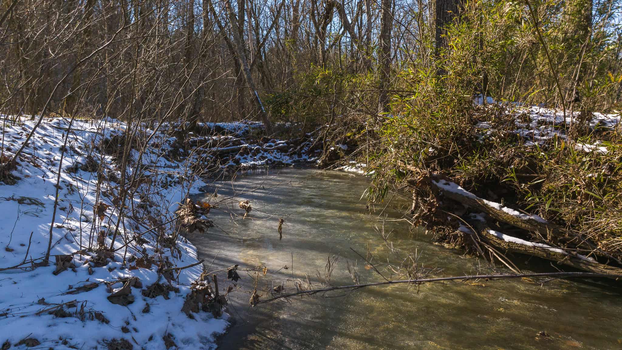 Unlock Your Dream Getaway in Hawkins County, Tennessee!