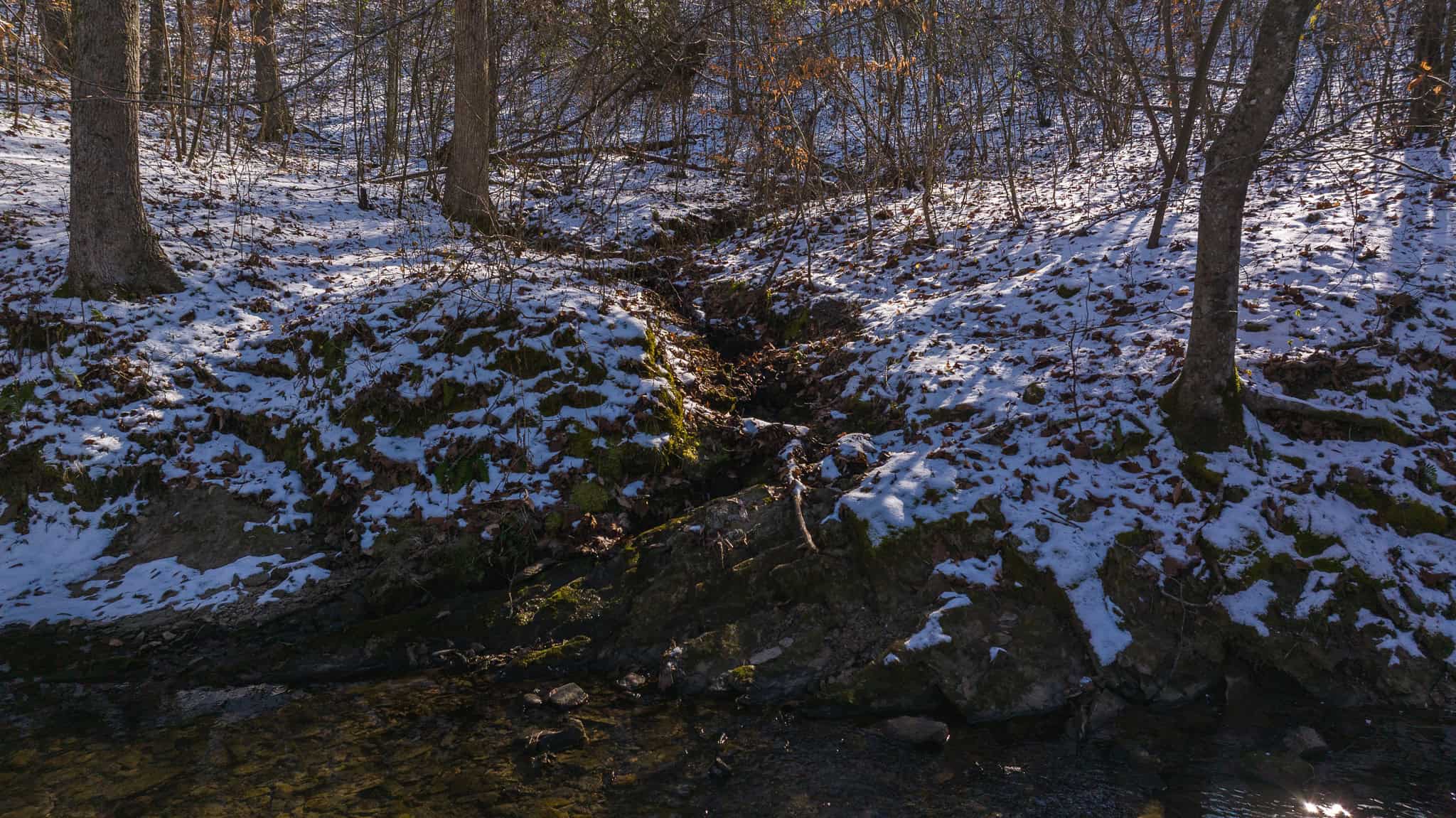 Unlock Your Dream Getaway in Hawkins County, Tennessee!