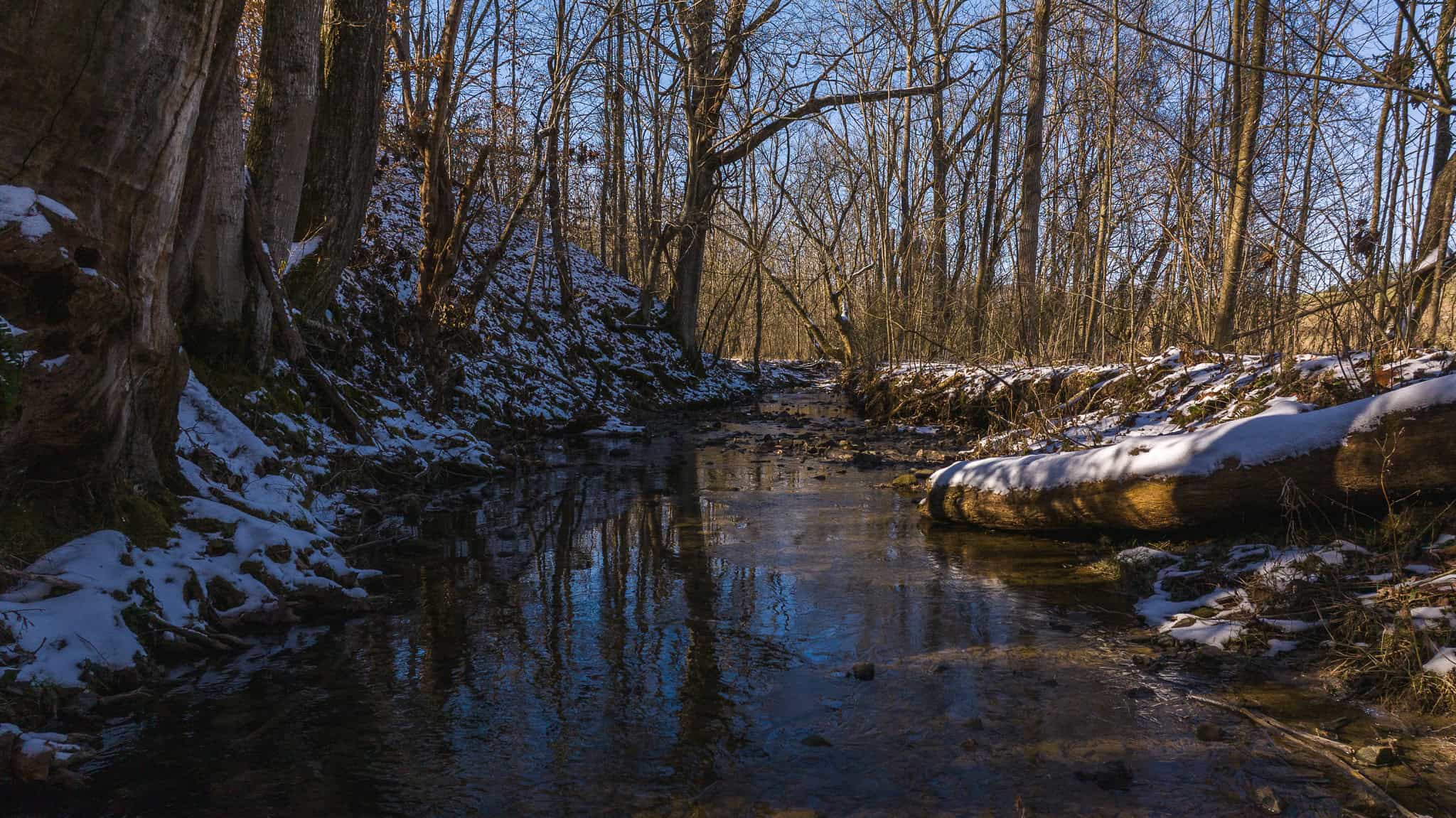 Unlock Your Dream Getaway in Hawkins County, Tennessee!