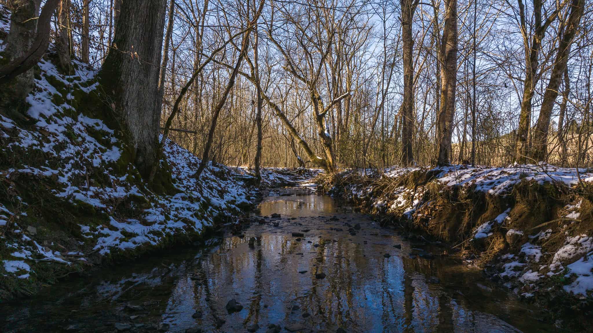 Unlock Your Dream Getaway in Hawkins County, Tennessee!