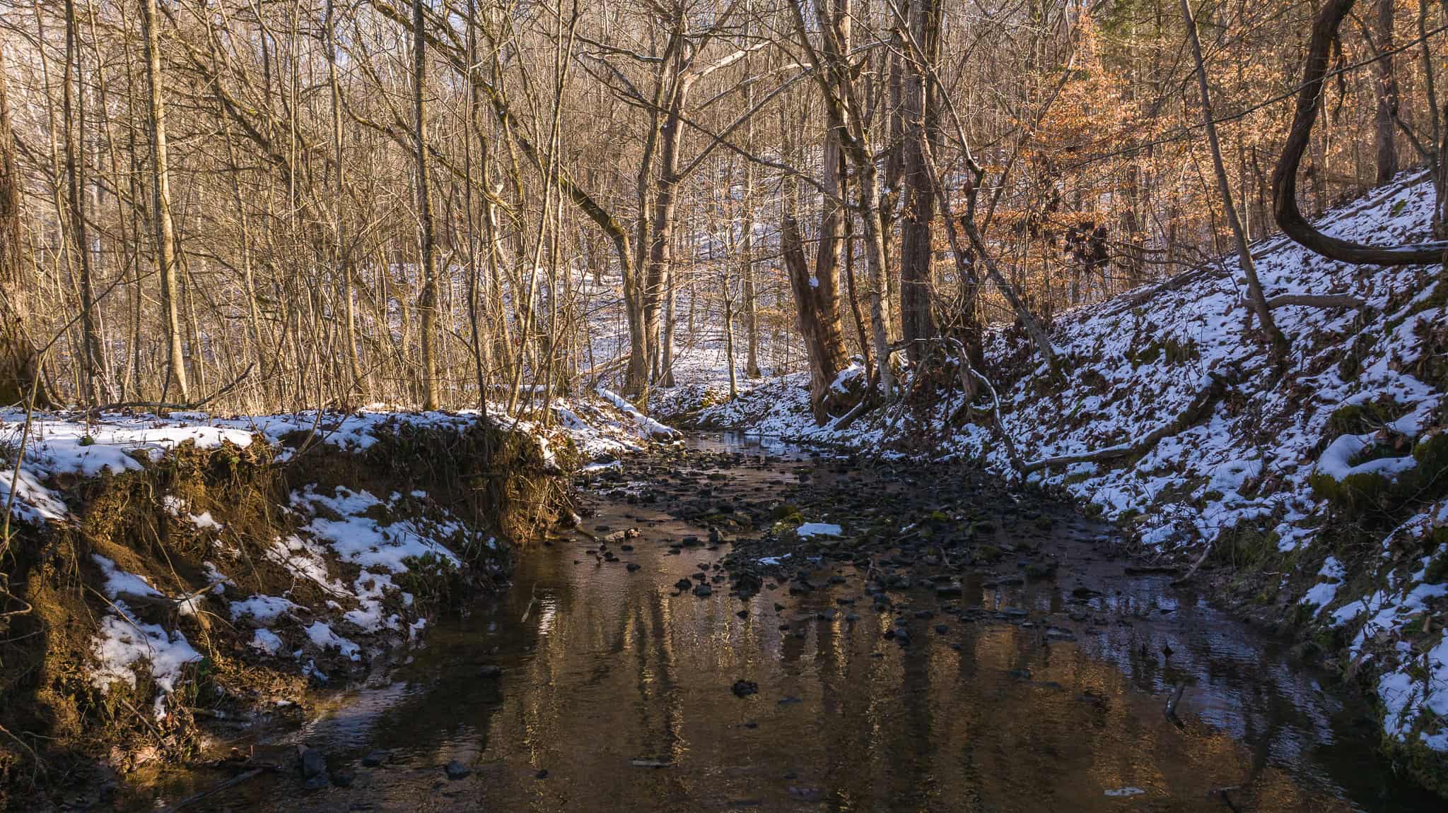 Unlock Your Dream Getaway in Hawkins County, Tennessee!