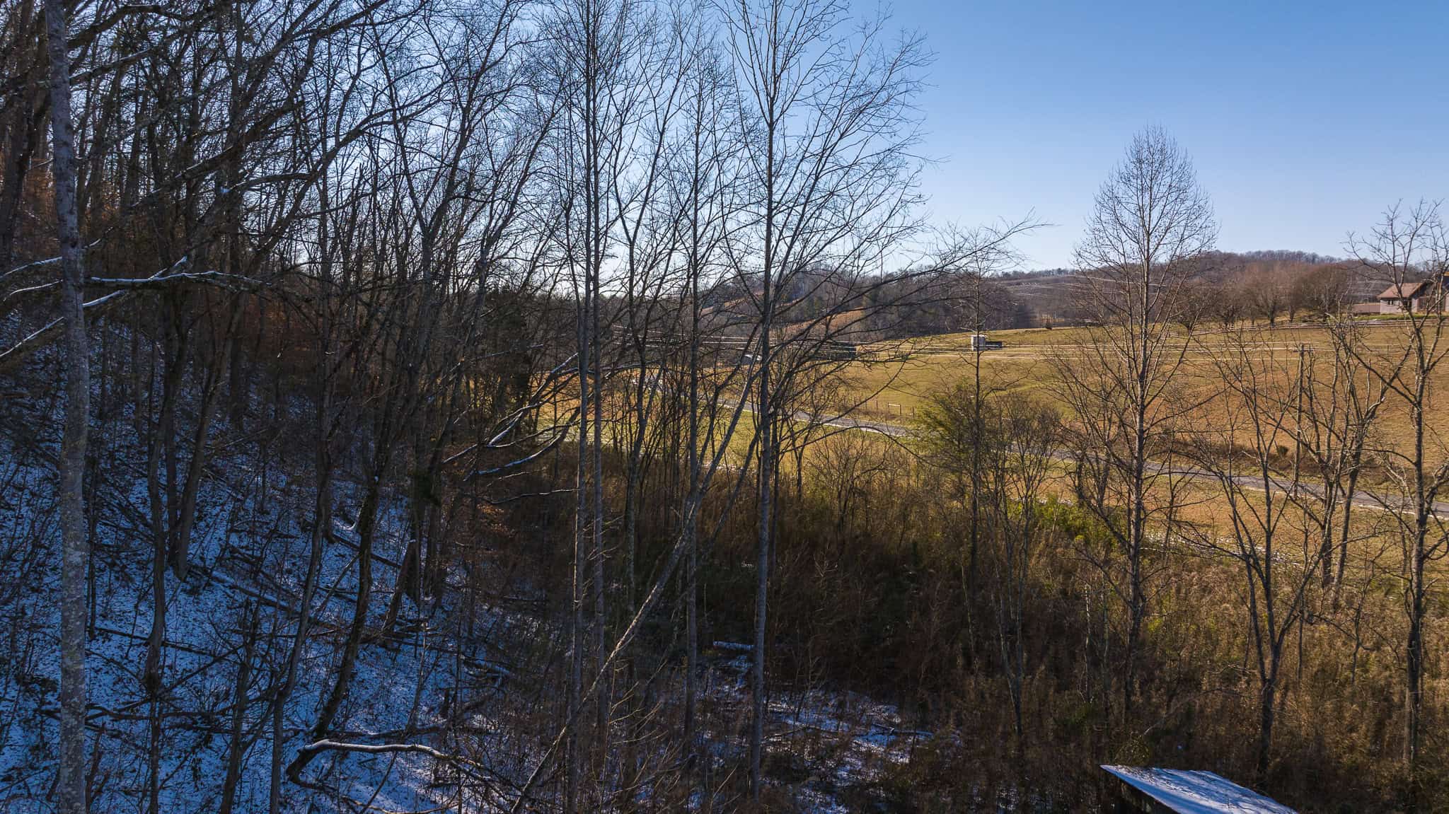 Unlock Your Dream Getaway in Hawkins County, Tennessee!
