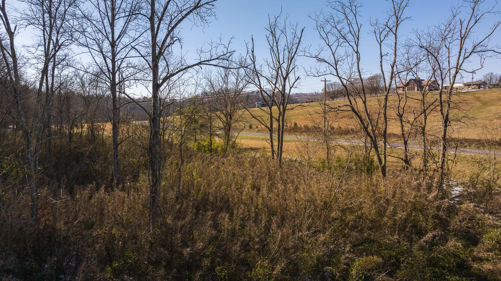 Unlock Your Dream Getaway in Hawkins County, Tennessee!