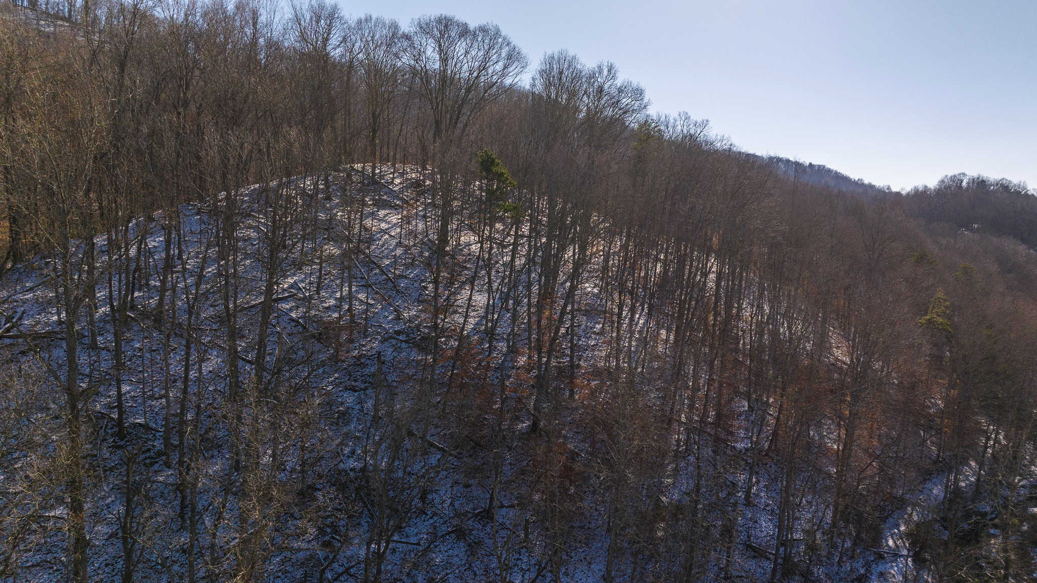 Unlock Your Dream Getaway in Hawkins County, Tennessee!