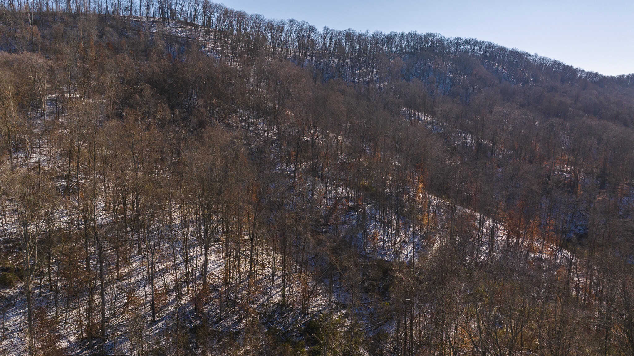 Unlock Your Dream Getaway in Hawkins County, Tennessee!