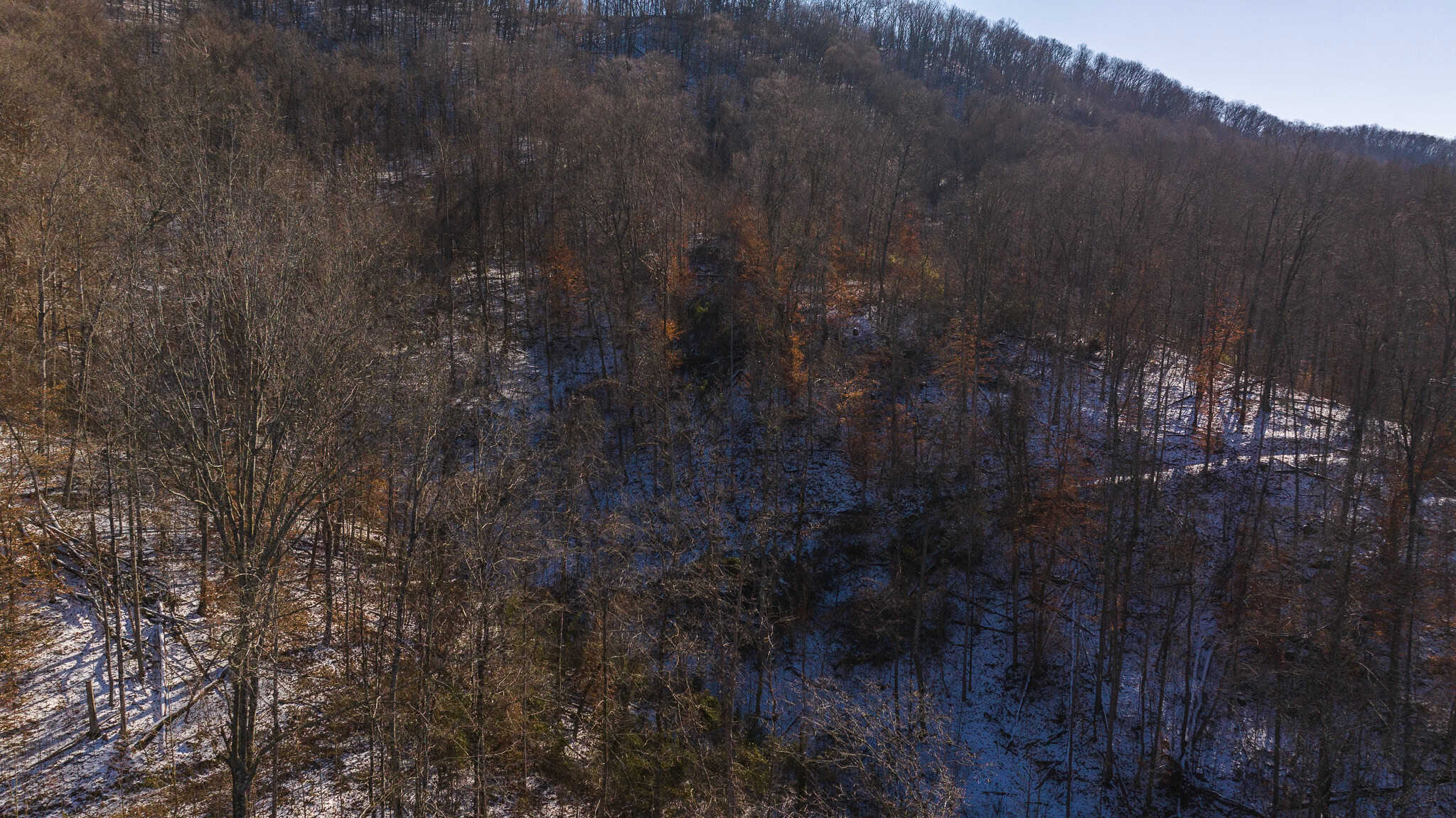 Unlock Your Dream Getaway in Hawkins County, Tennessee!