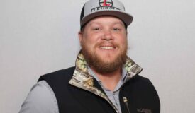 Blake Rhein