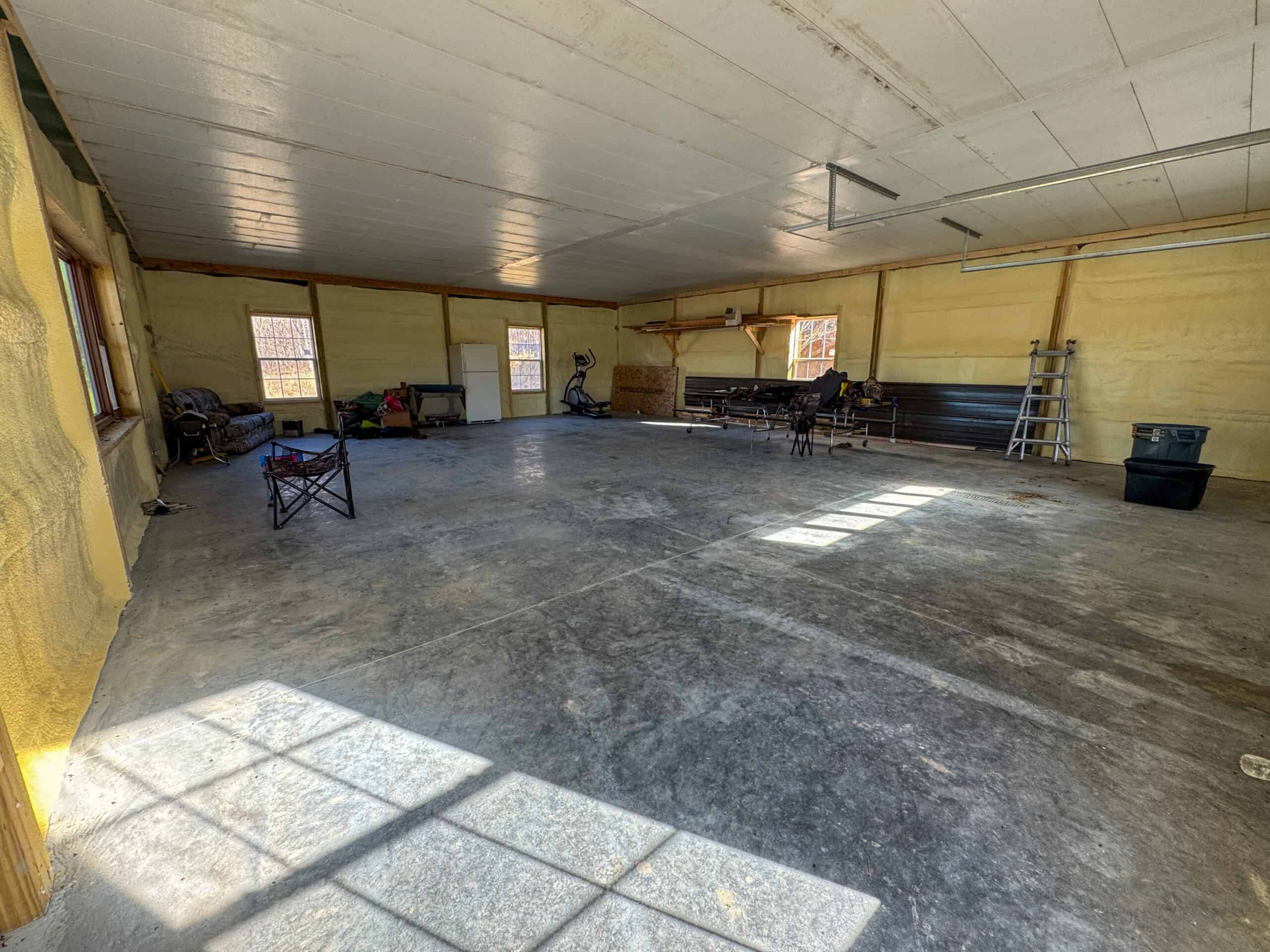 99+/- Acres | Southern Iowa Hunting & Recreational Property | Monroe County, Iowa