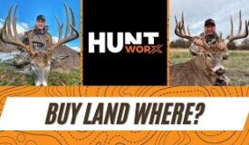 Where should you BUY LAND? | Greg Glesinger – Ep 020