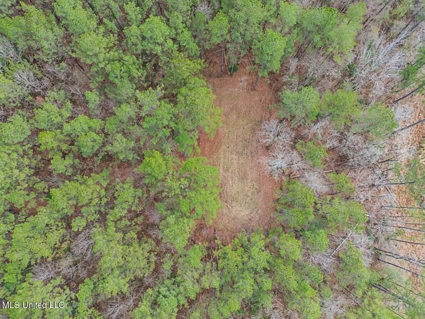 Turnkey Property in Lincoln County, MS
