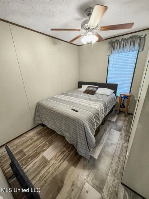 Turnkey Property in Lincoln County, MS
