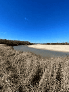 206 Acres on the Homochitto River Franklin County Mississippi
