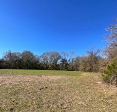 206 Acres on the Homochitto River Franklin County Mississippi