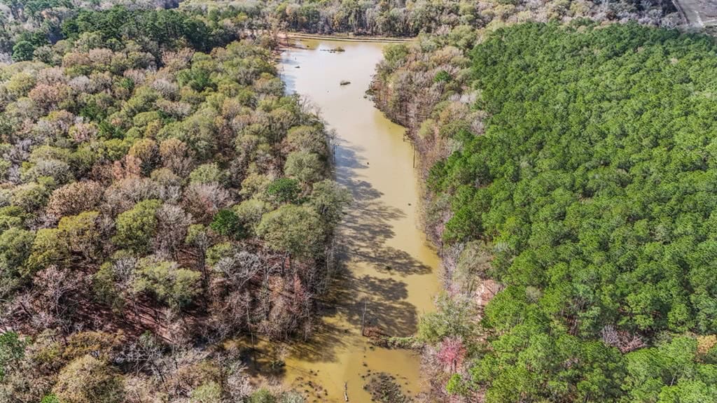 High Fence Hunting, 3 Lodges, 6 Cabins, Acadia Parish, LA