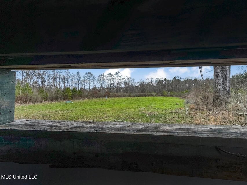 Turnkey Property in Lincoln County, MS