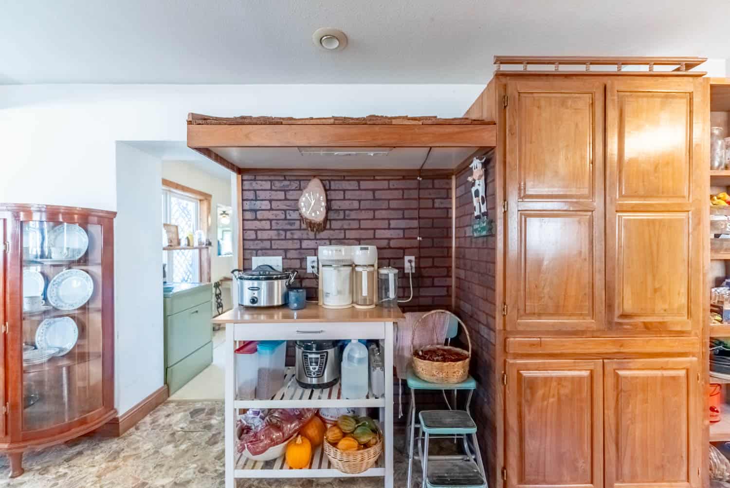 Farm for Sale in the Missouri AND Arkansas Ozarks