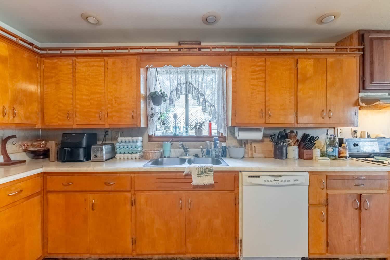 Farm for Sale in the Missouri AND Arkansas Ozarks
