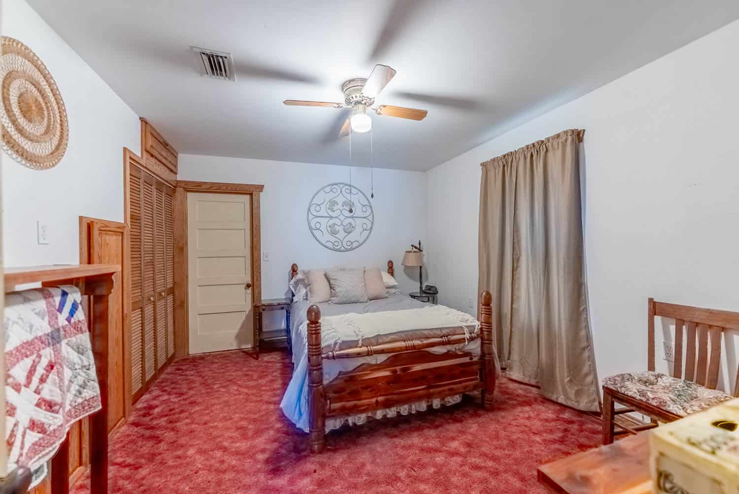 Farm for Sale in the Missouri AND Arkansas Ozarks