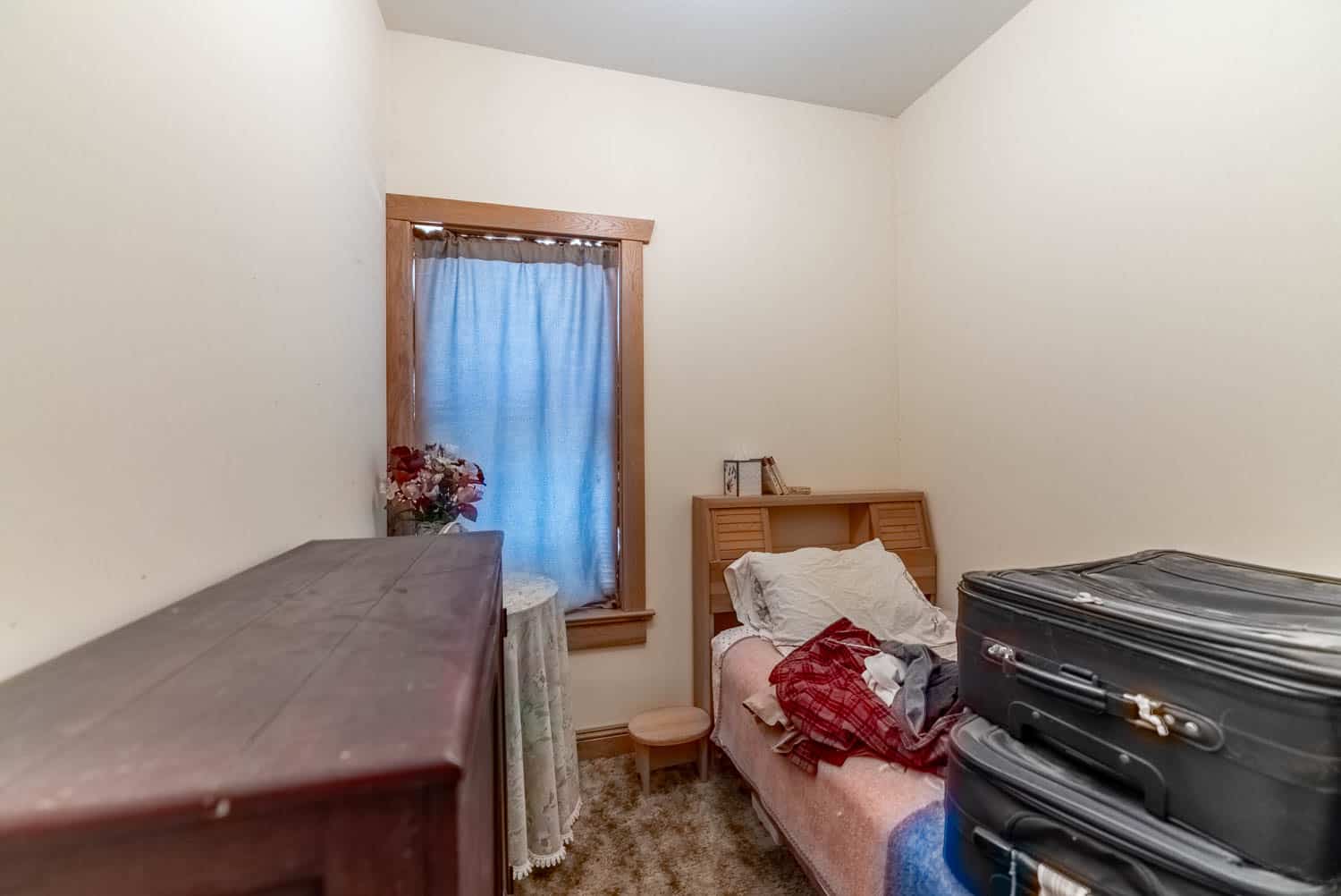 Farm for Sale in the Missouri AND Arkansas Ozarks