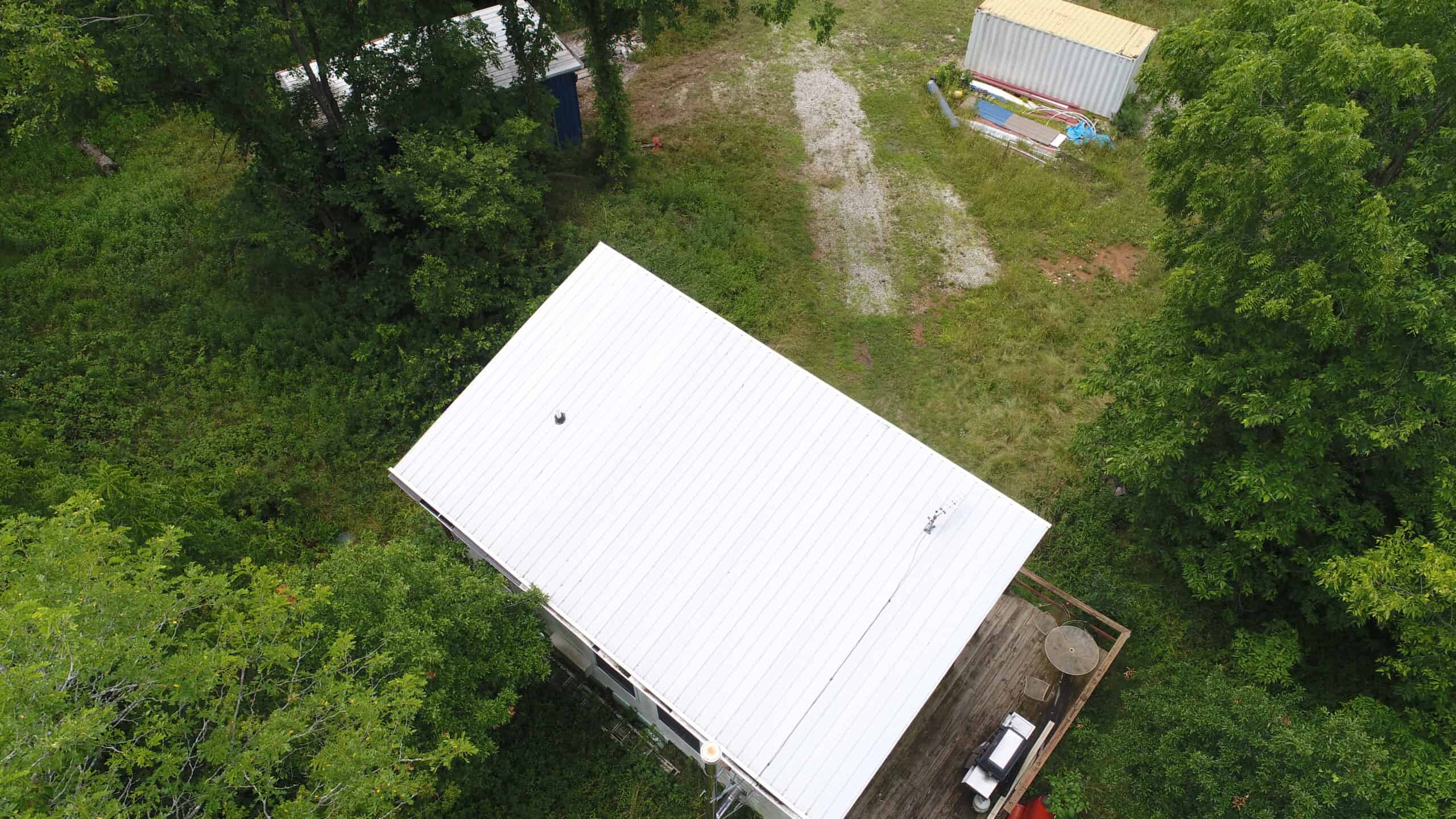Adair County, MO Acreage FOR SALE!