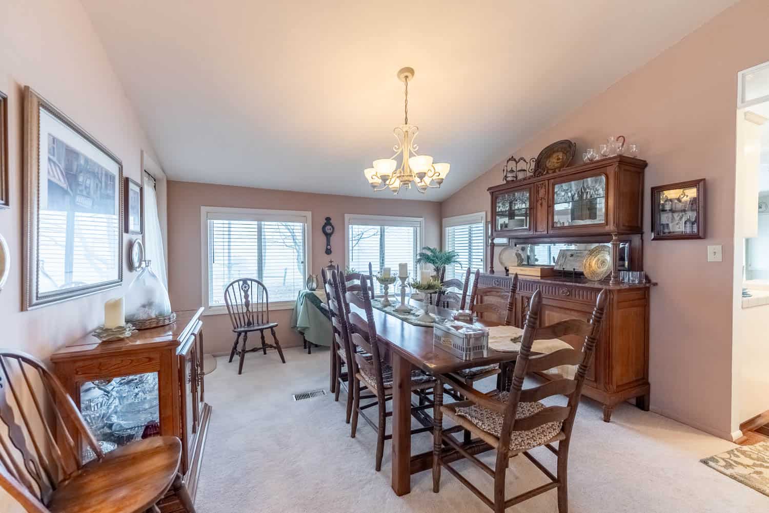 Farm | Home and 40 Acres for Sale in West Plains Missouri