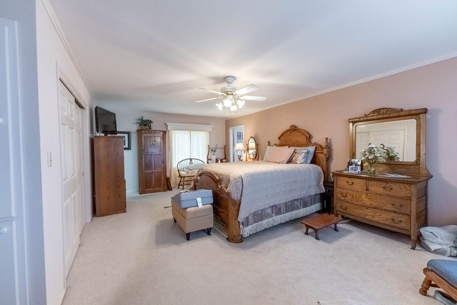 Farm | Home and 40 Acres for Sale in West Plains Missouri
