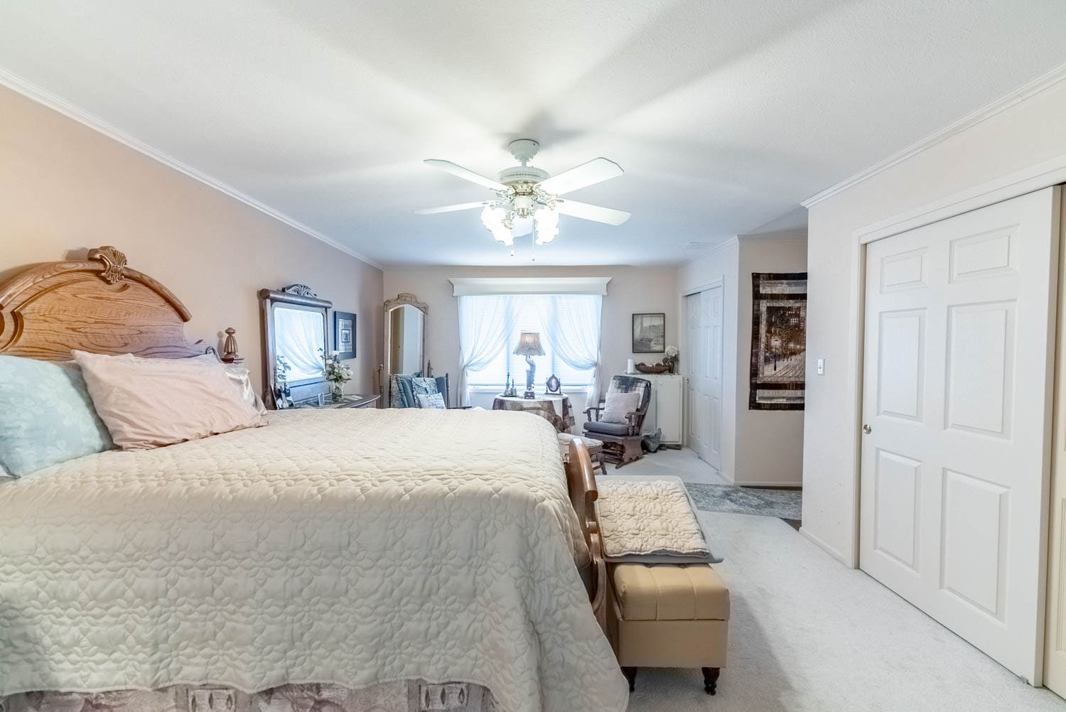 Farm | Home and 40 Acres for Sale in West Plains Missouri