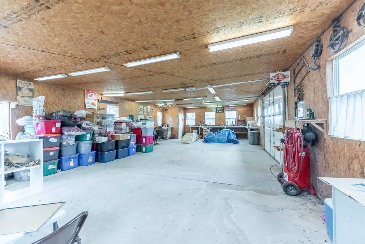 Farm | Home and 40 Acres for Sale in West Plains Missouri