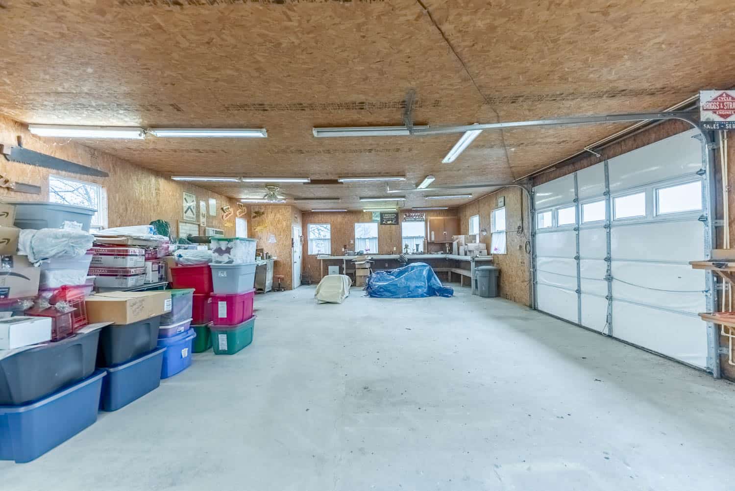 Farm | Home and 40 Acres for Sale in West Plains Missouri
