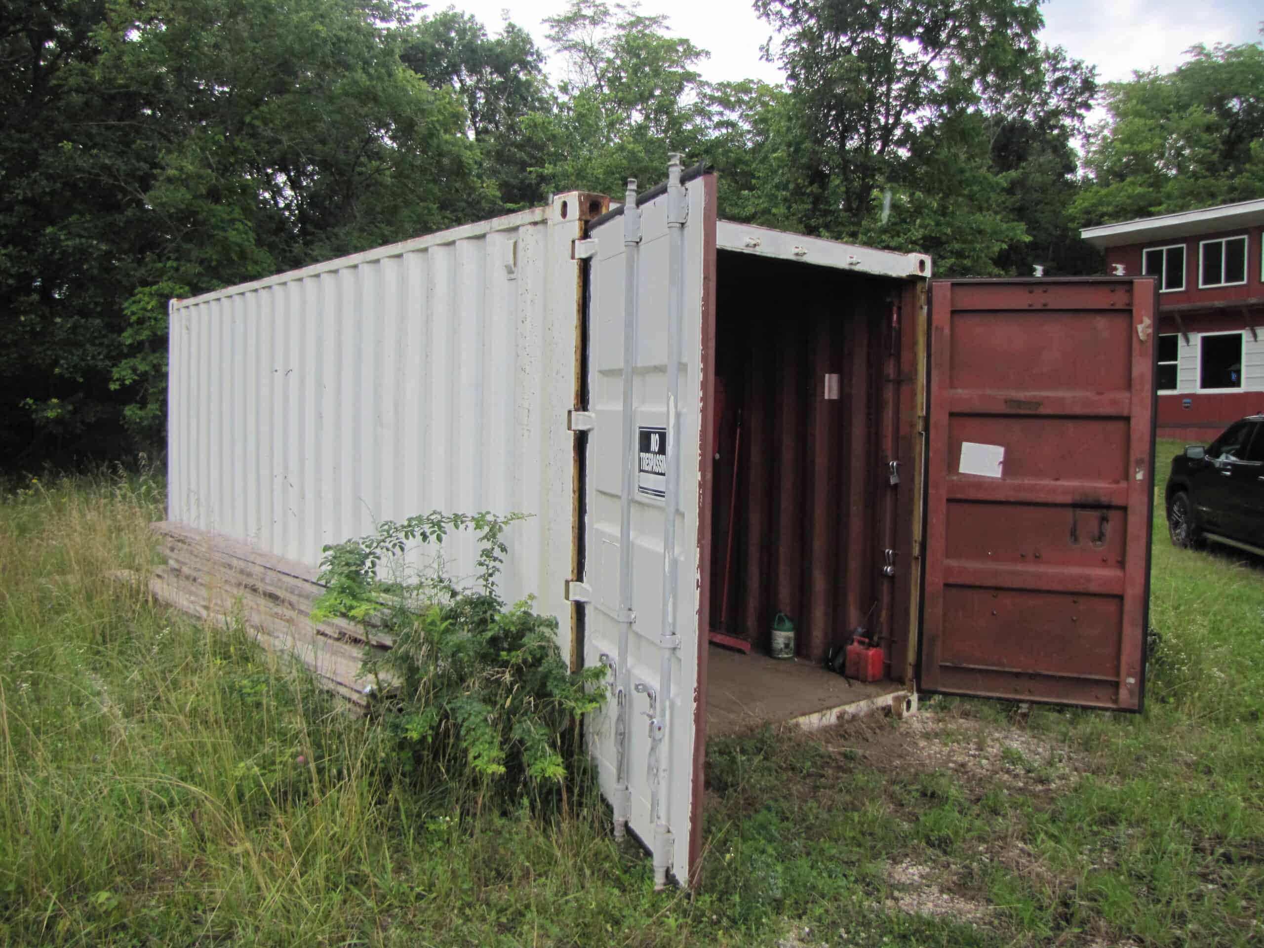Adair County, MO Acreage FOR SALE!