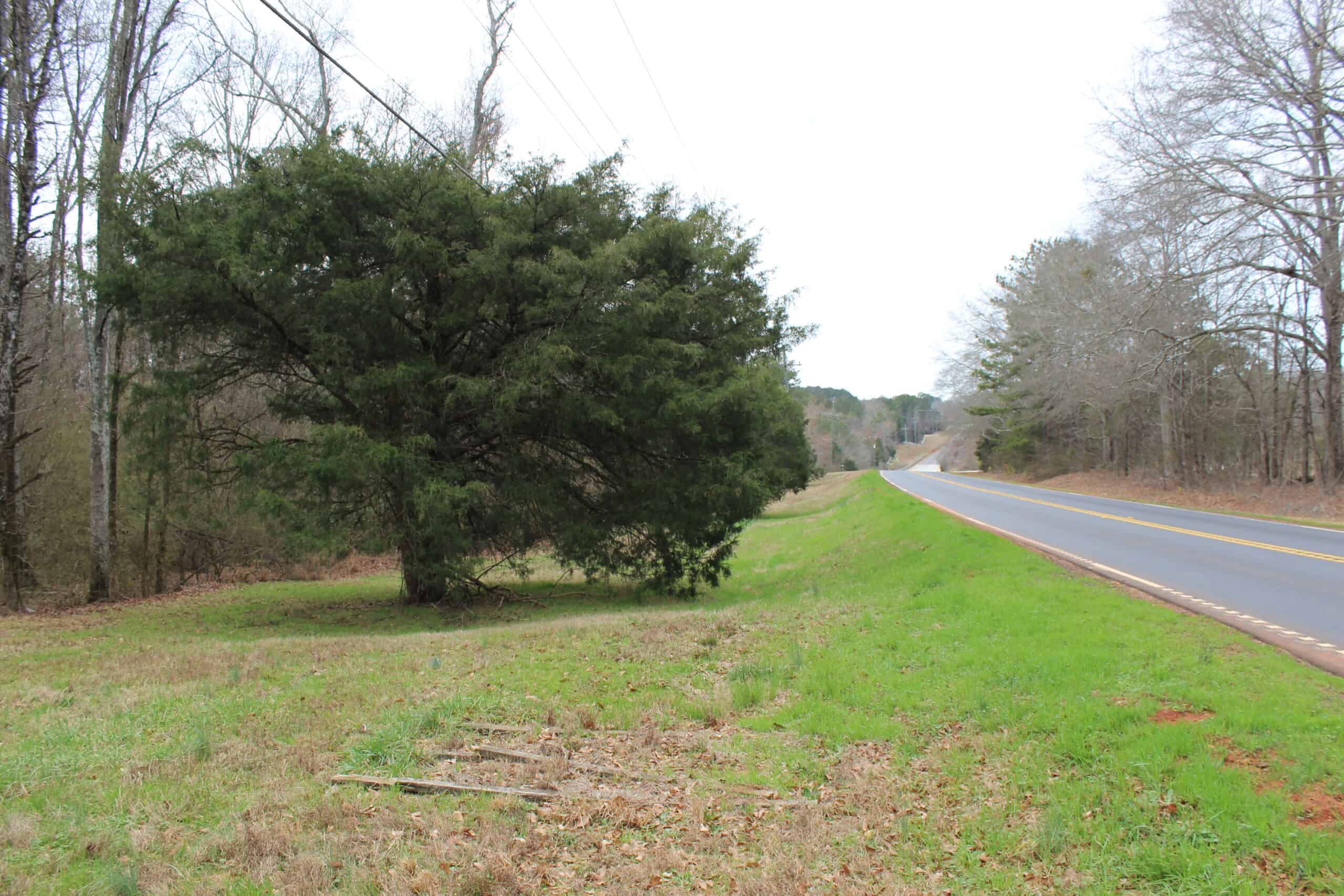 131 Acres of Prime Recreational Land in Loganville, GA – A Hunter’s Paradise & Potential Development Opportunity