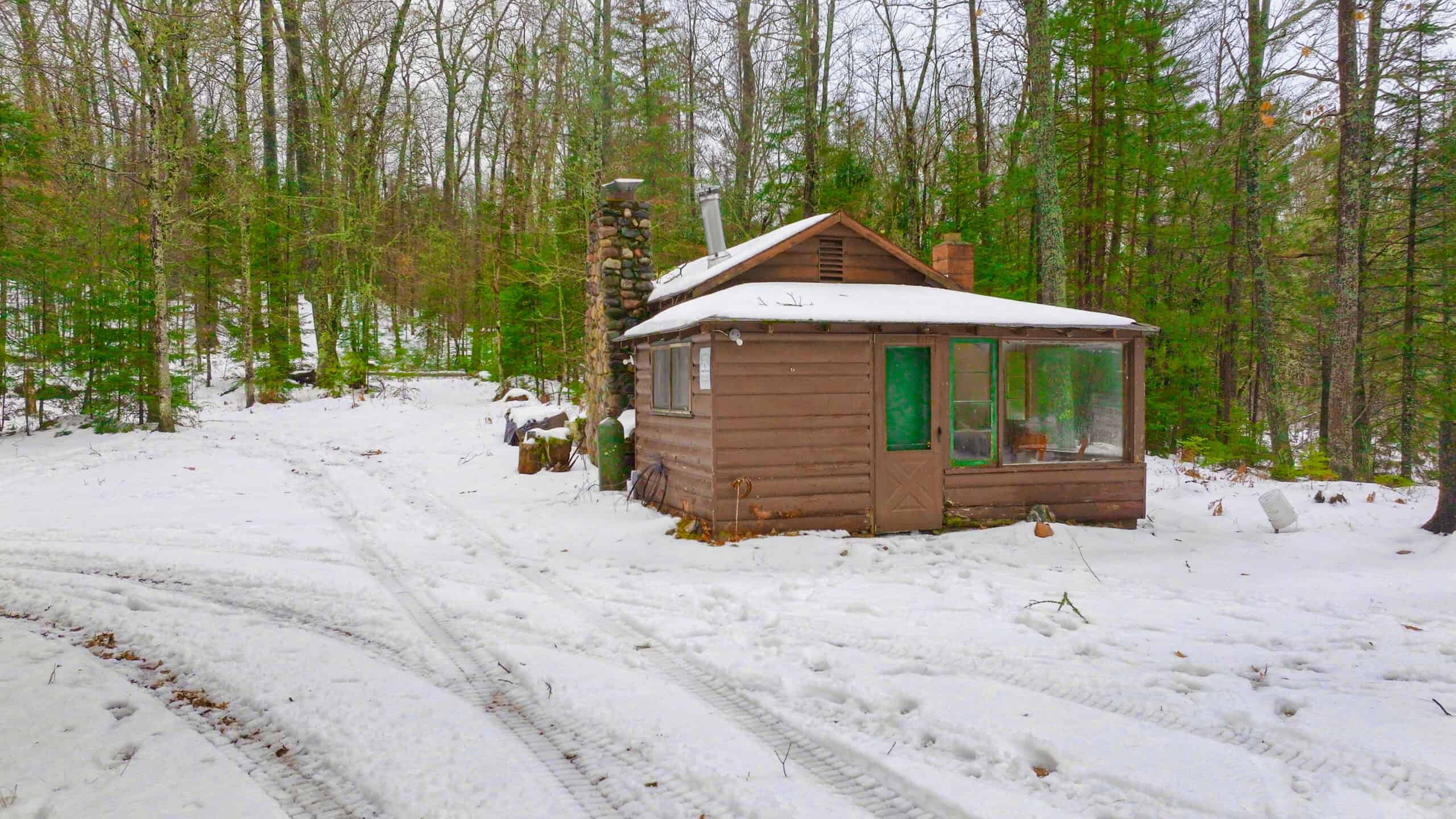Rare Opportunity to Own 160+/- Acres Featuring a 20+/- Acre Lake