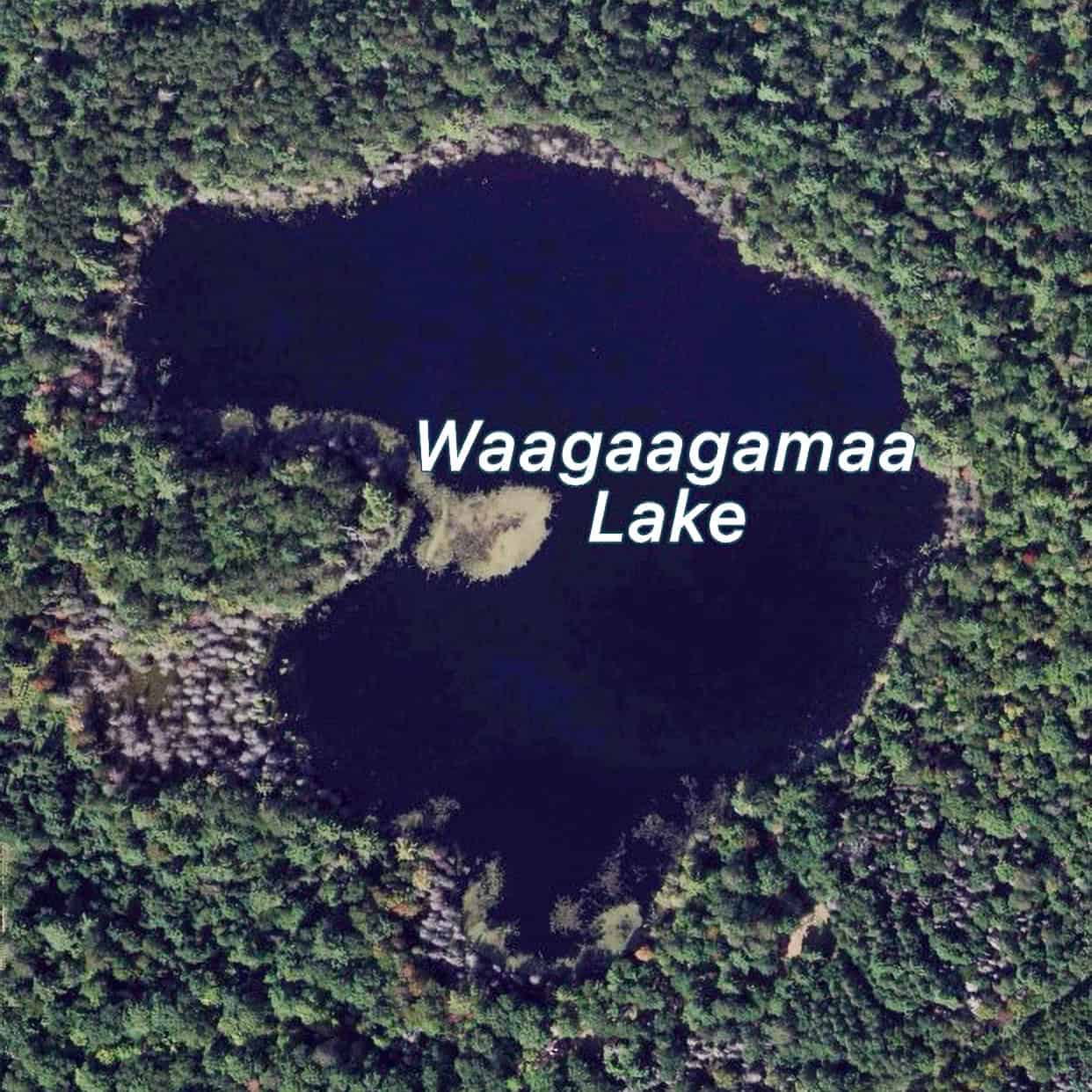 Rare Opportunity to Own 160+/- Acres Featuring a 20+/- Acre Lake