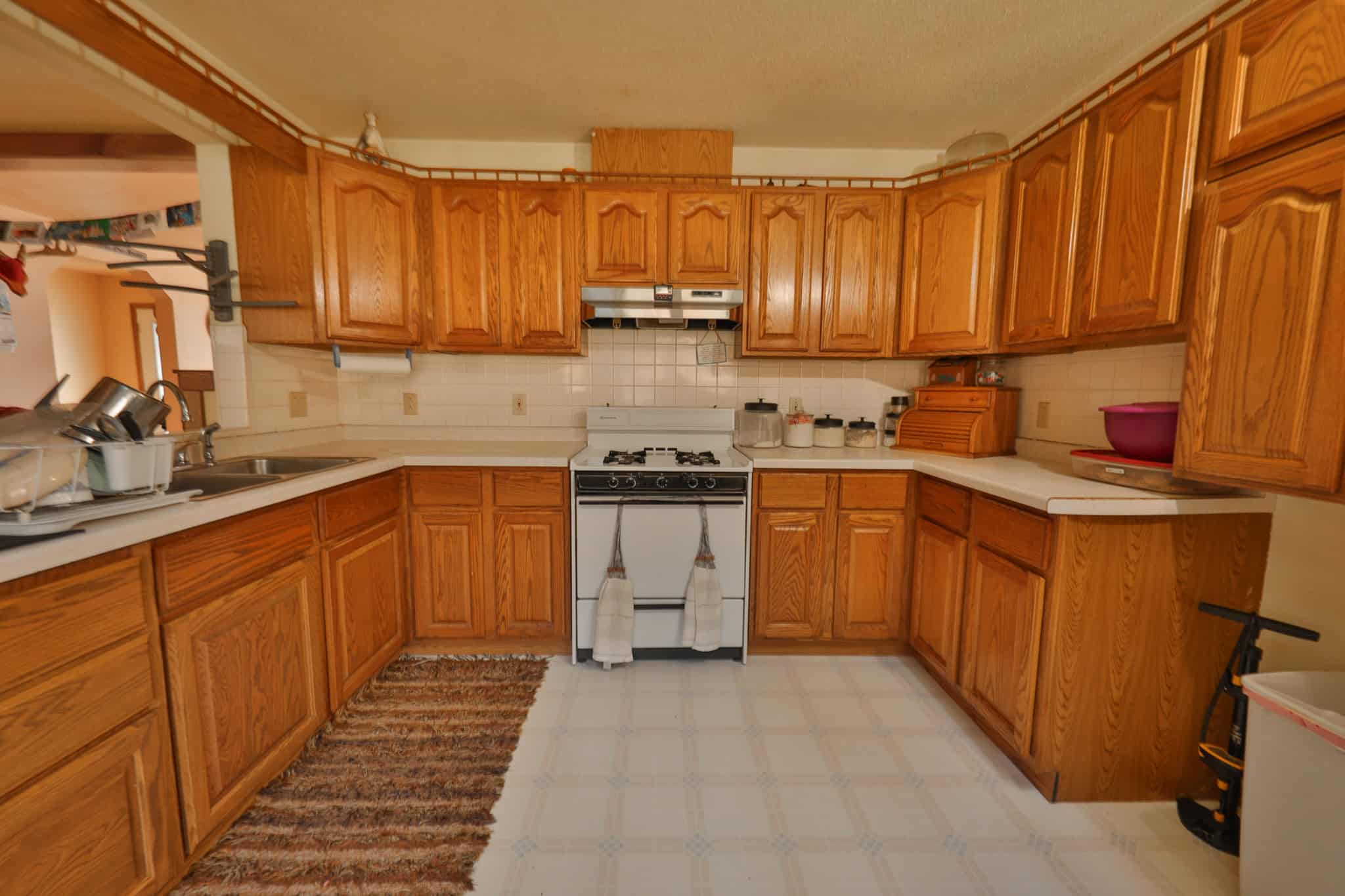 Hobby Farm for Sale in Richland County, Wisconsin