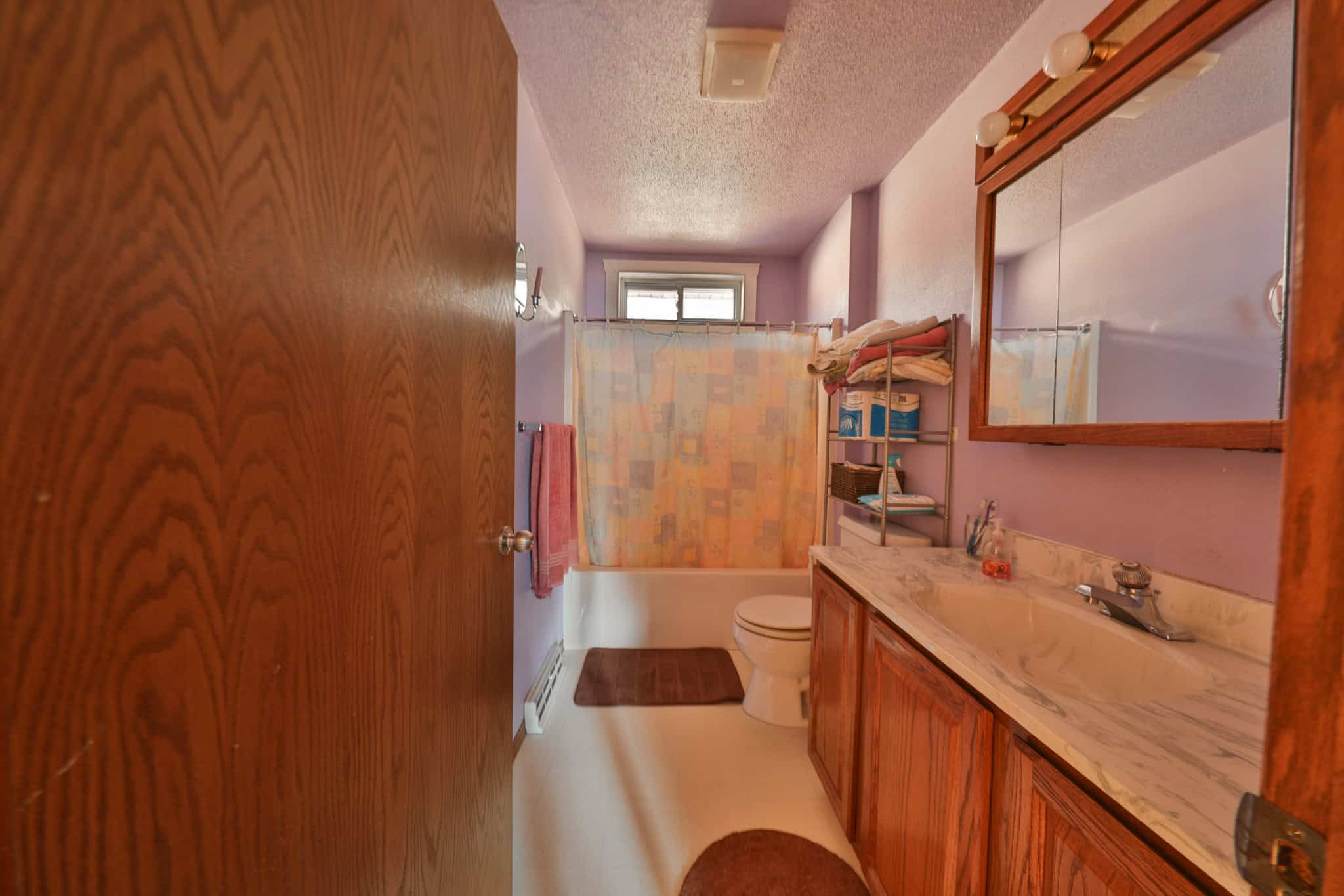 Hobby Farm for Sale in Richland County, Wisconsin
