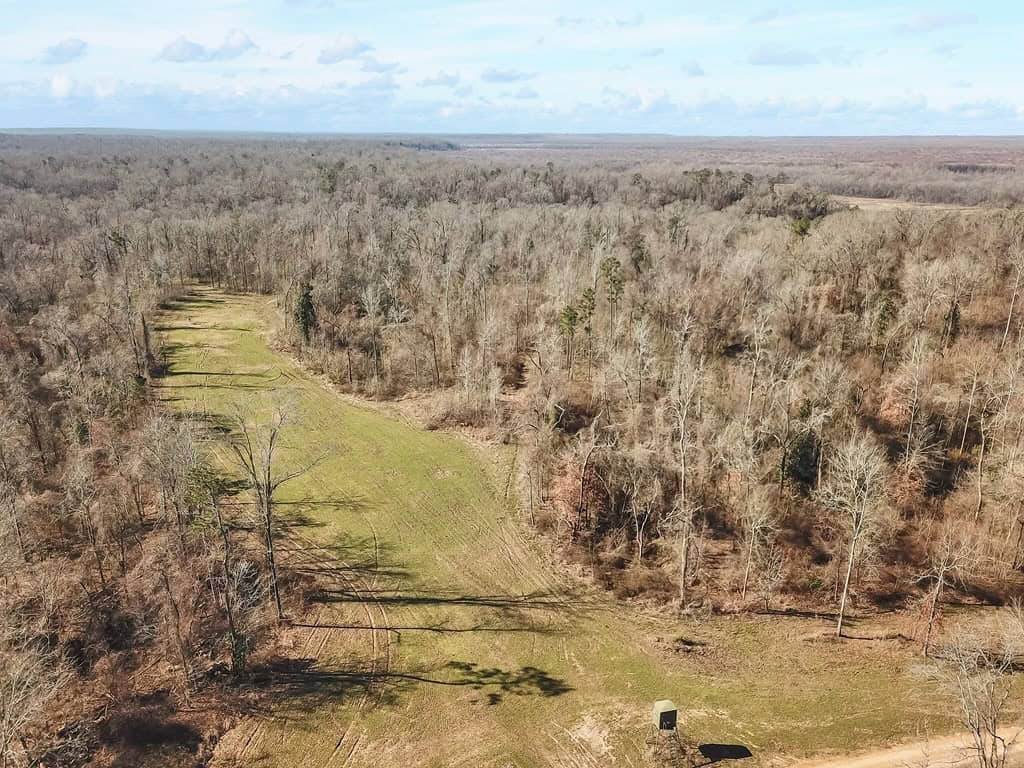 1001 Travelers Rest Road
