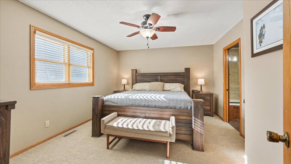 Discover S790 Wrobel Road Chaseburg Wisconsin