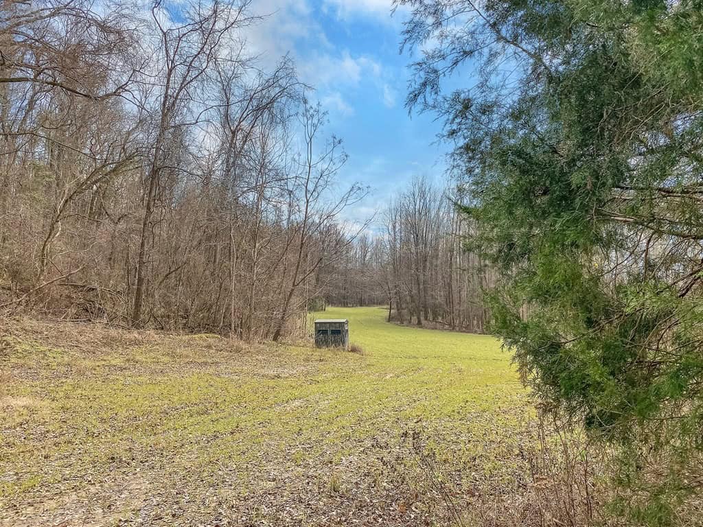 1001 Travelers Rest Road