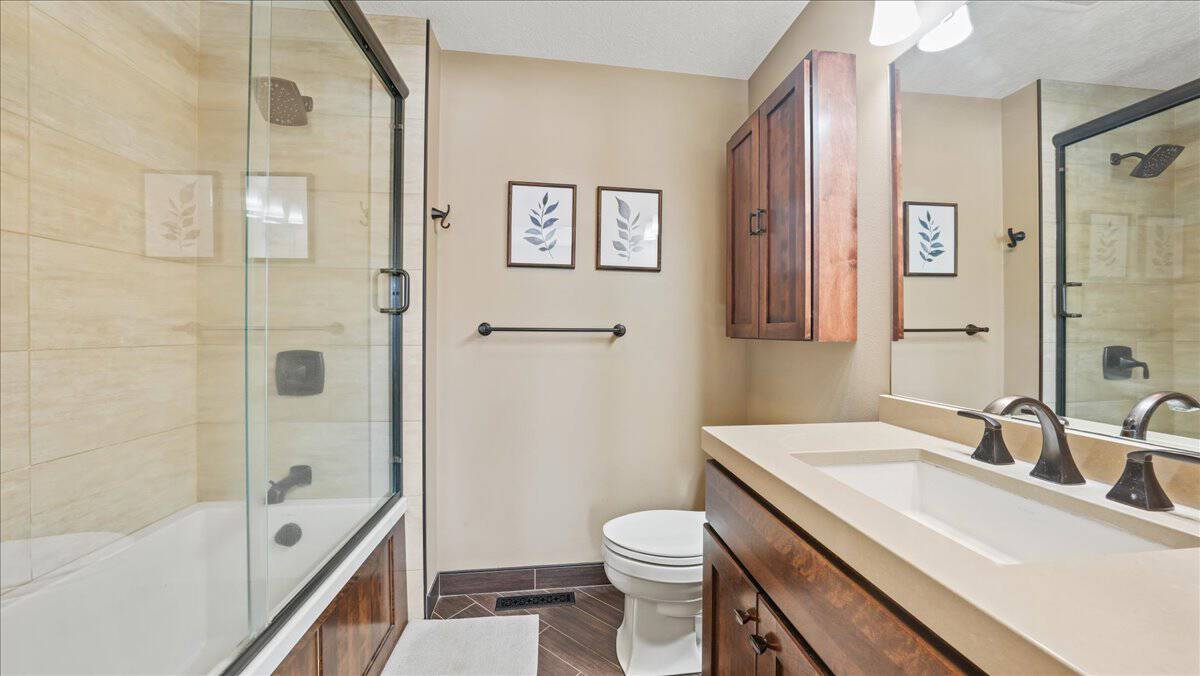 Discover S790 Wrobel Road Chaseburg Wisconsin