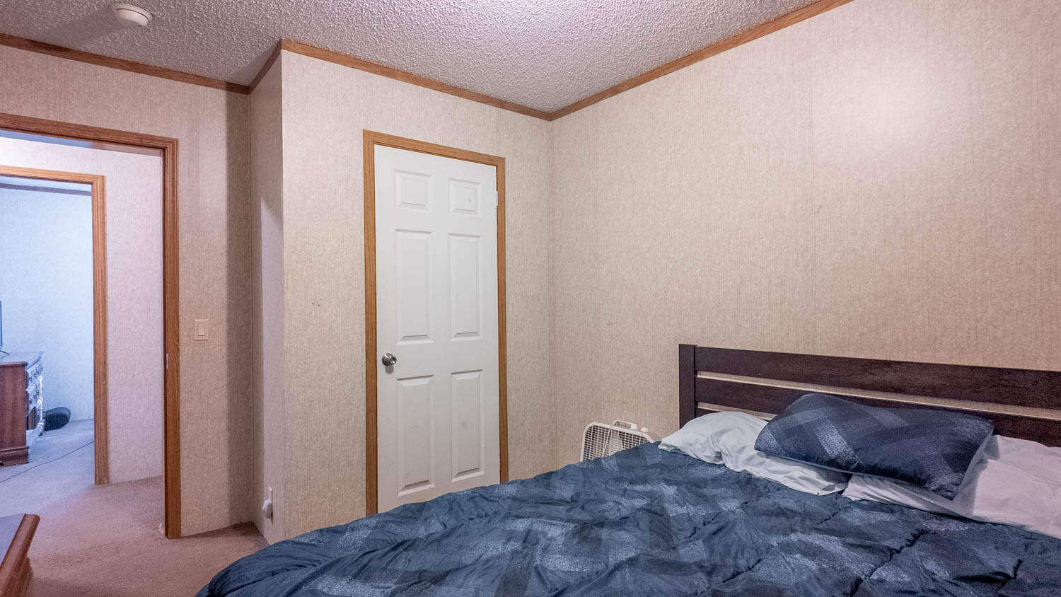 Home and Farm for sale in the Southern Missouri Ozarks