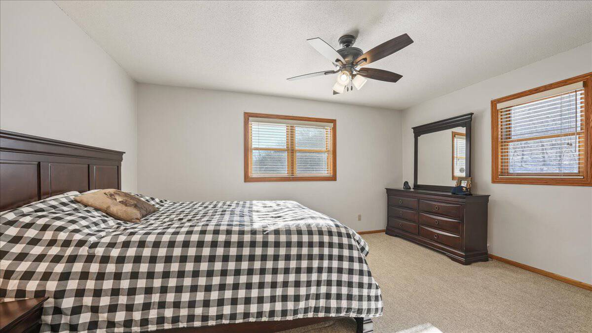 Discover S790 Wrobel Road Chaseburg Wisconsin