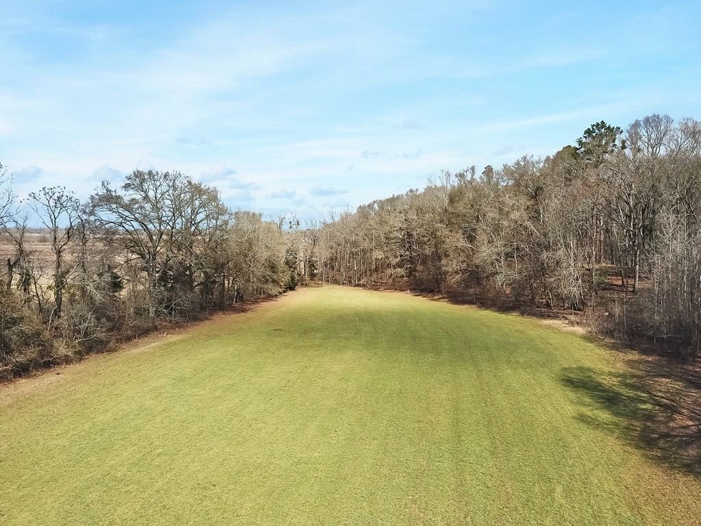1001 Travelers Rest Road