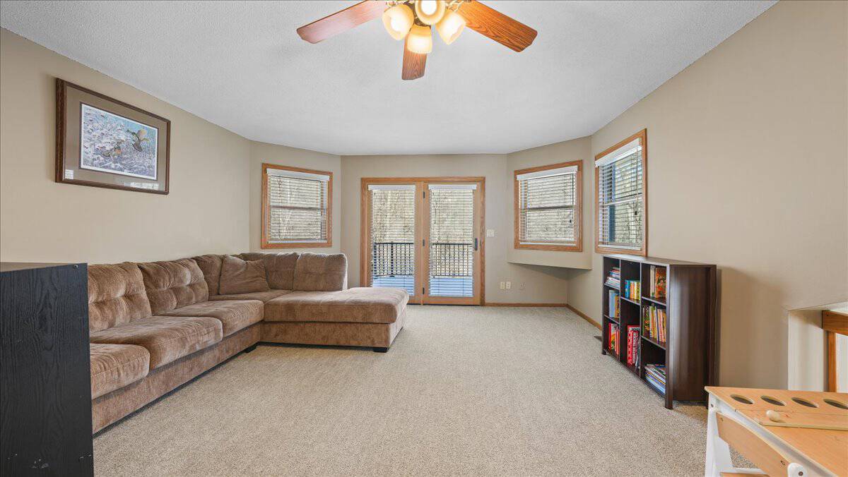 Discover S790 Wrobel Road Chaseburg Wisconsin